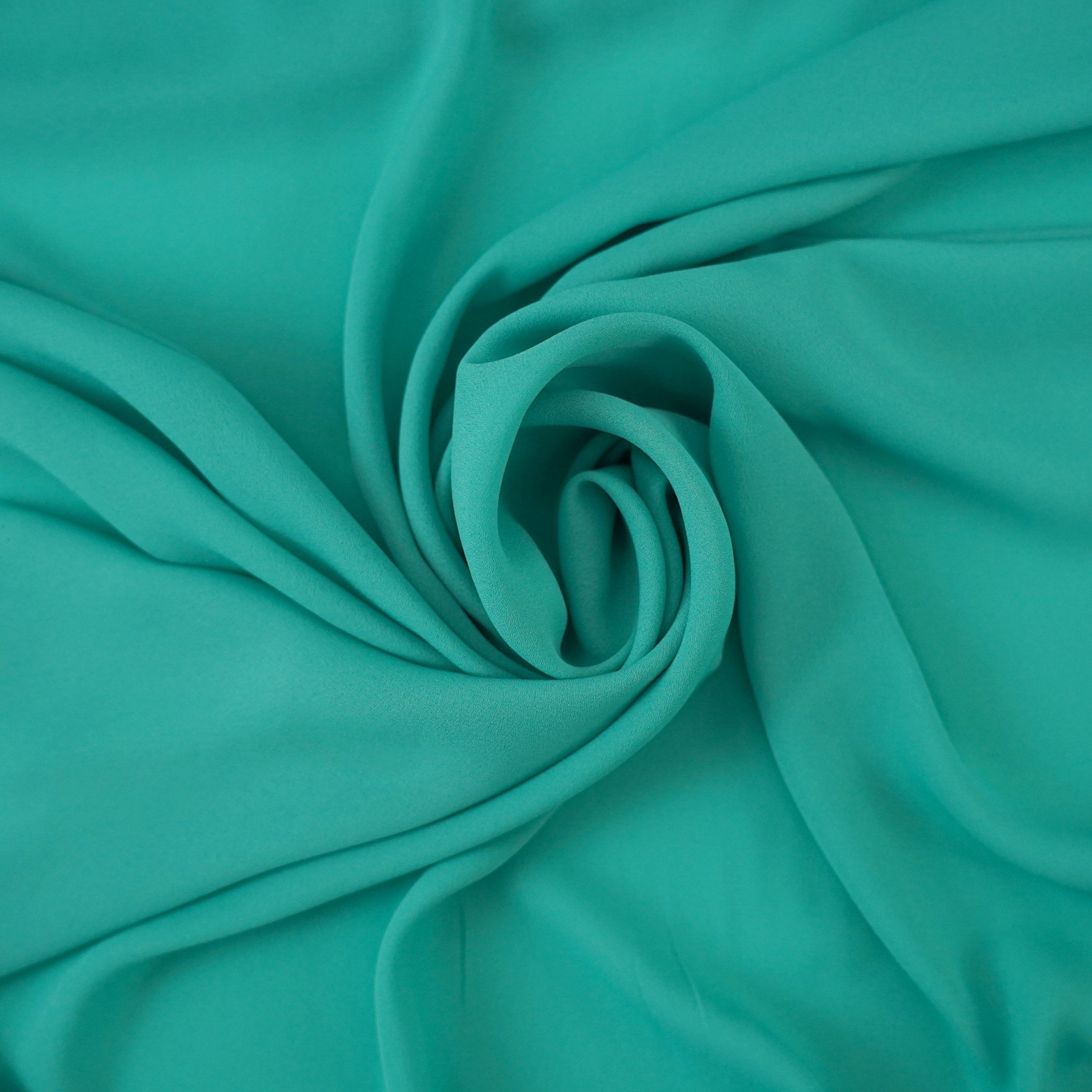 Selected Thumbnail Image