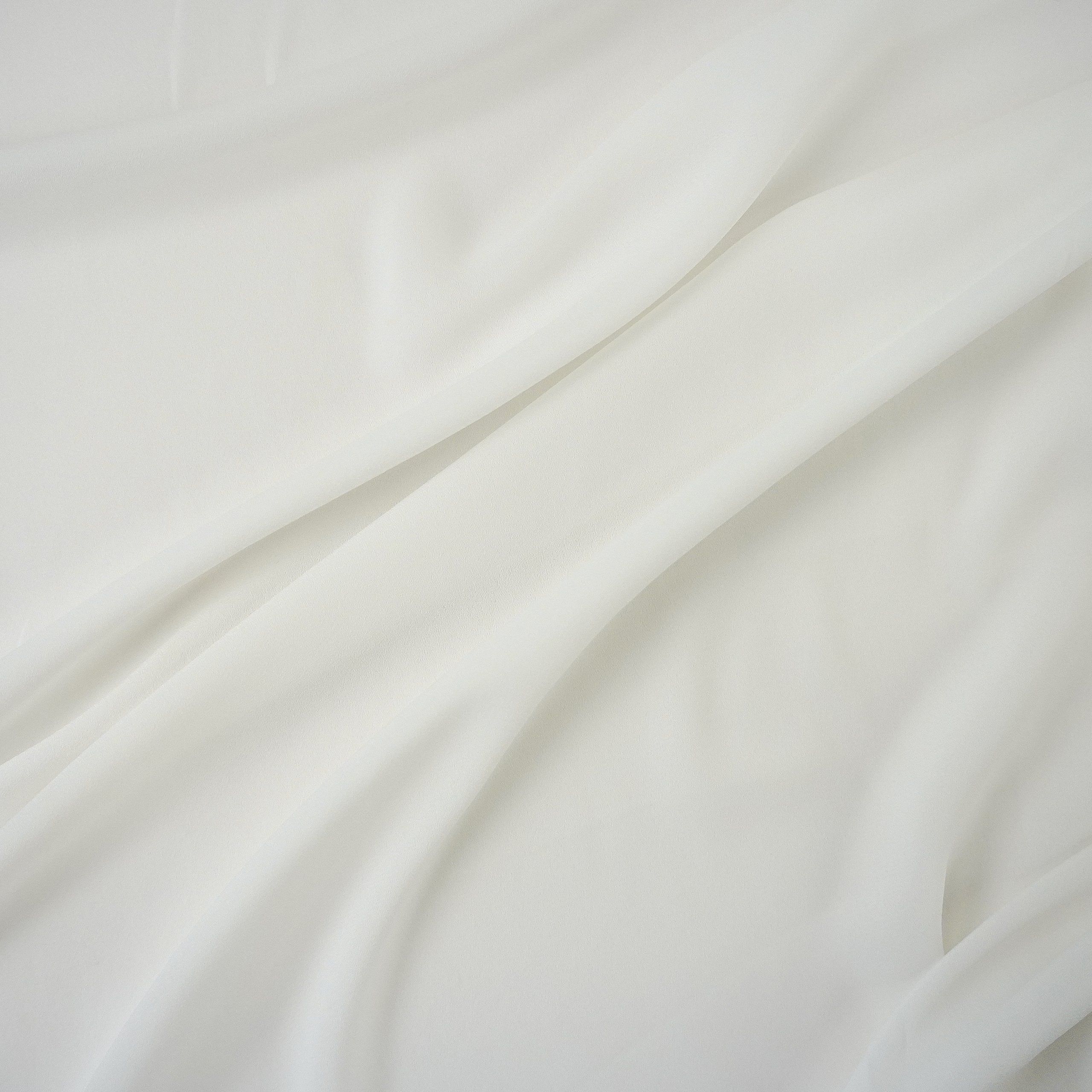 Selected Thumbnail Image