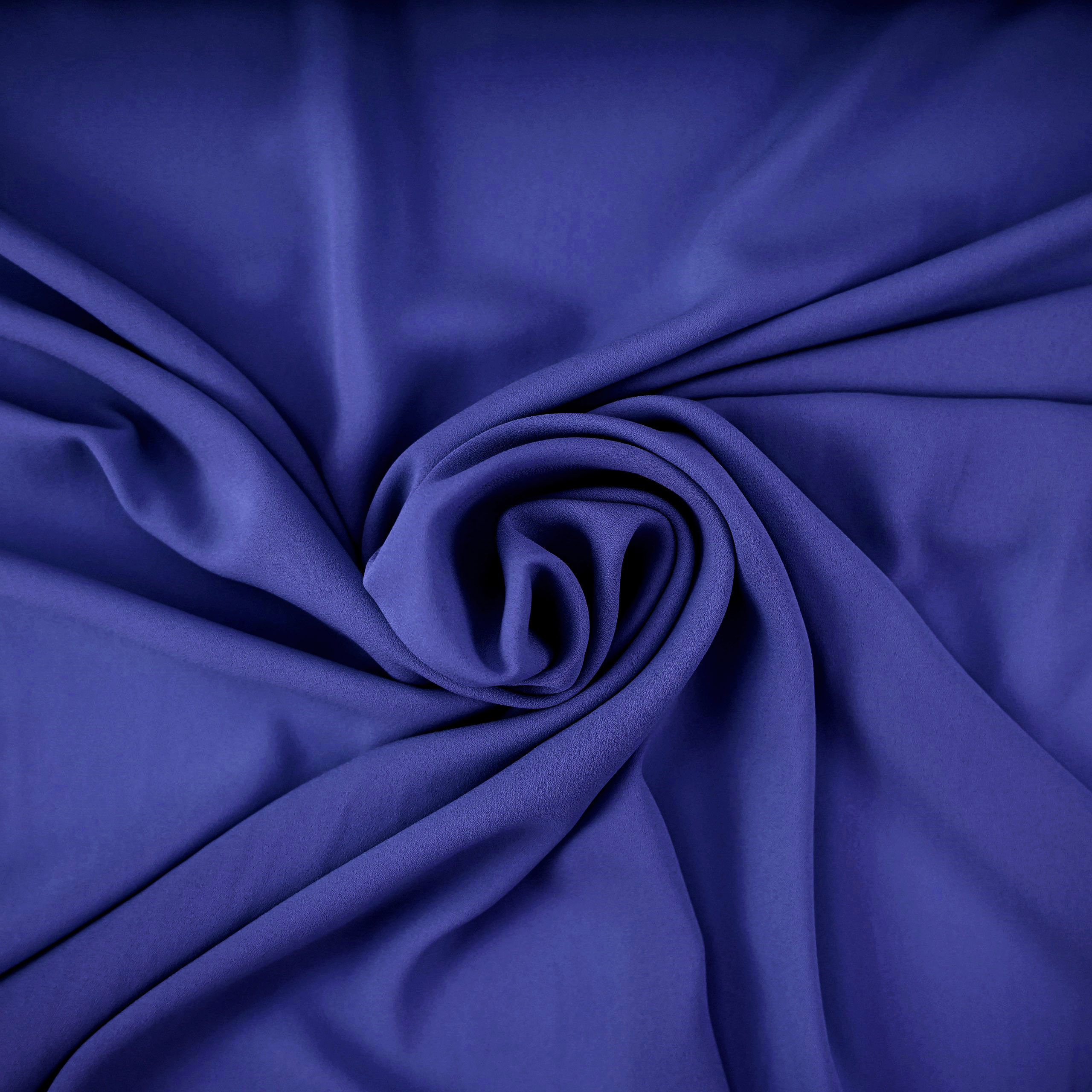 Selected Thumbnail Image