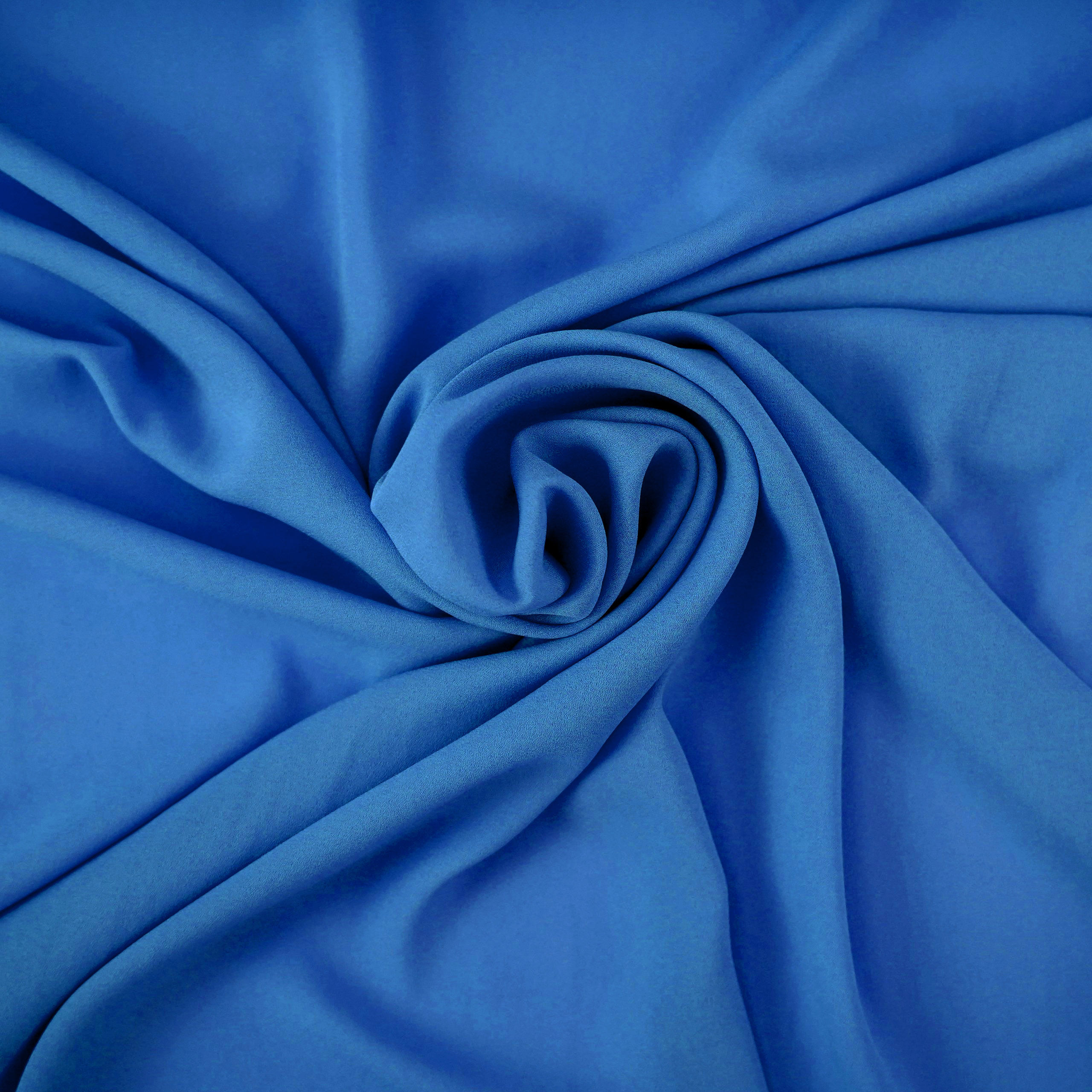 Selected Thumbnail Image