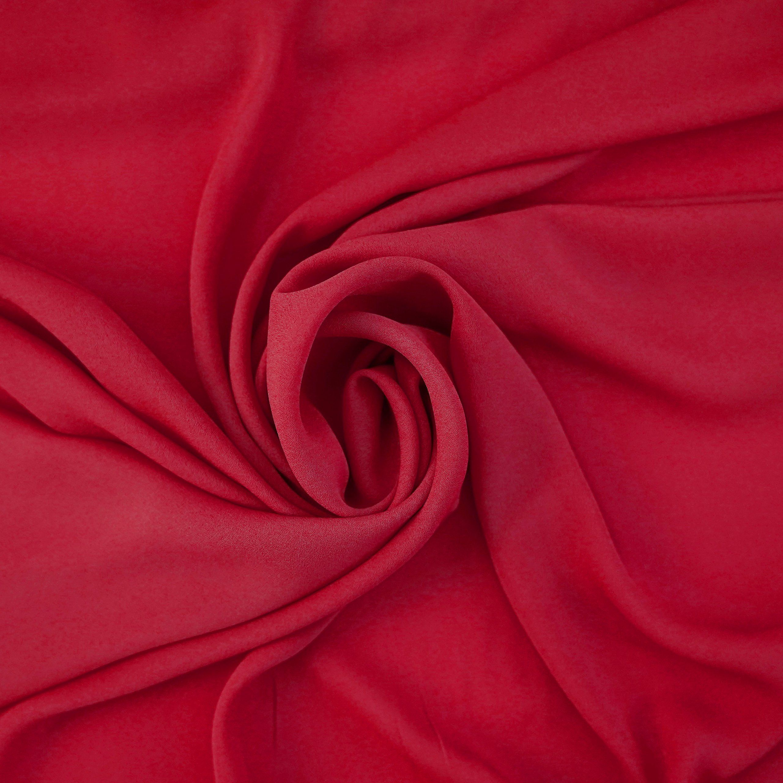 Selected Thumbnail Image