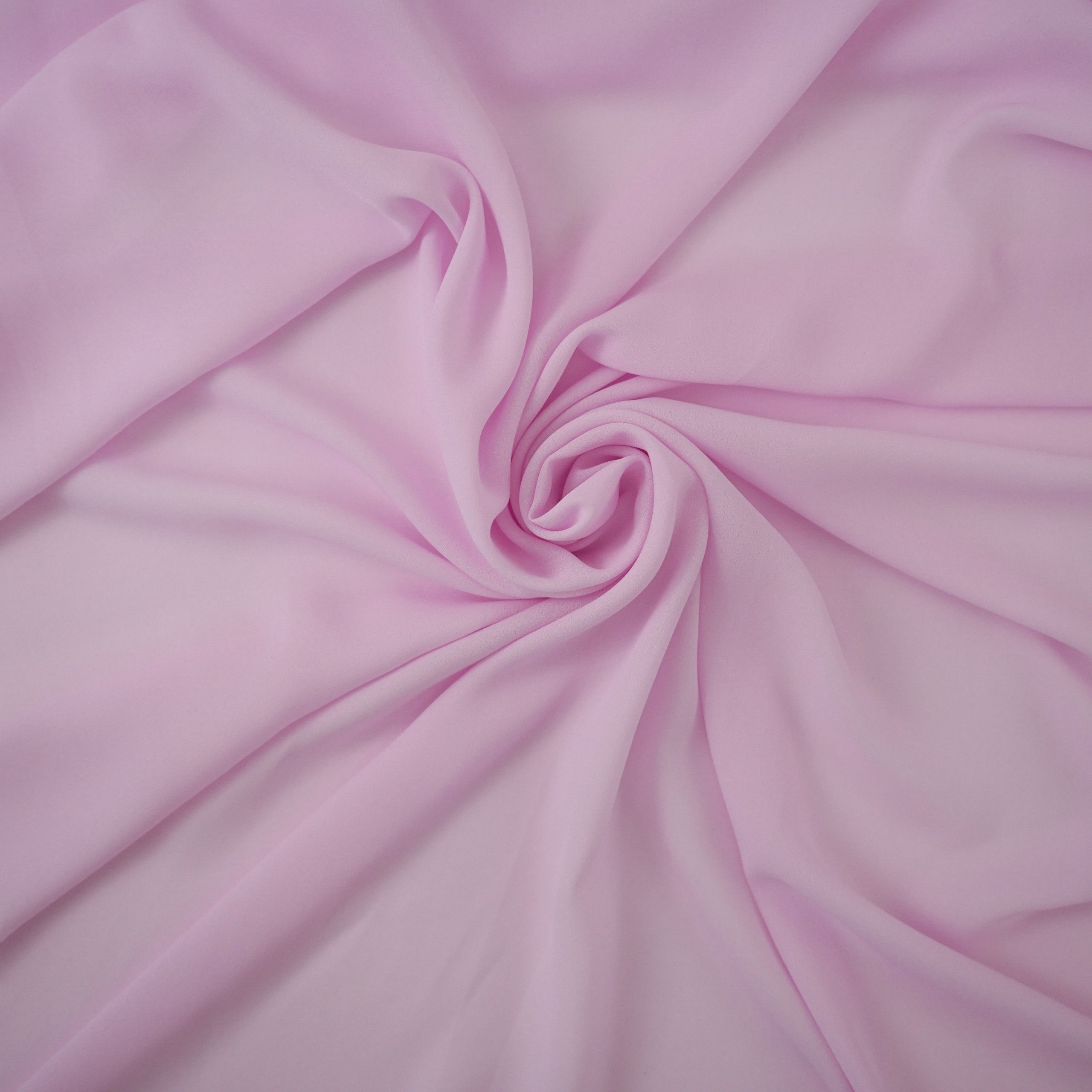 Selected Thumbnail Image