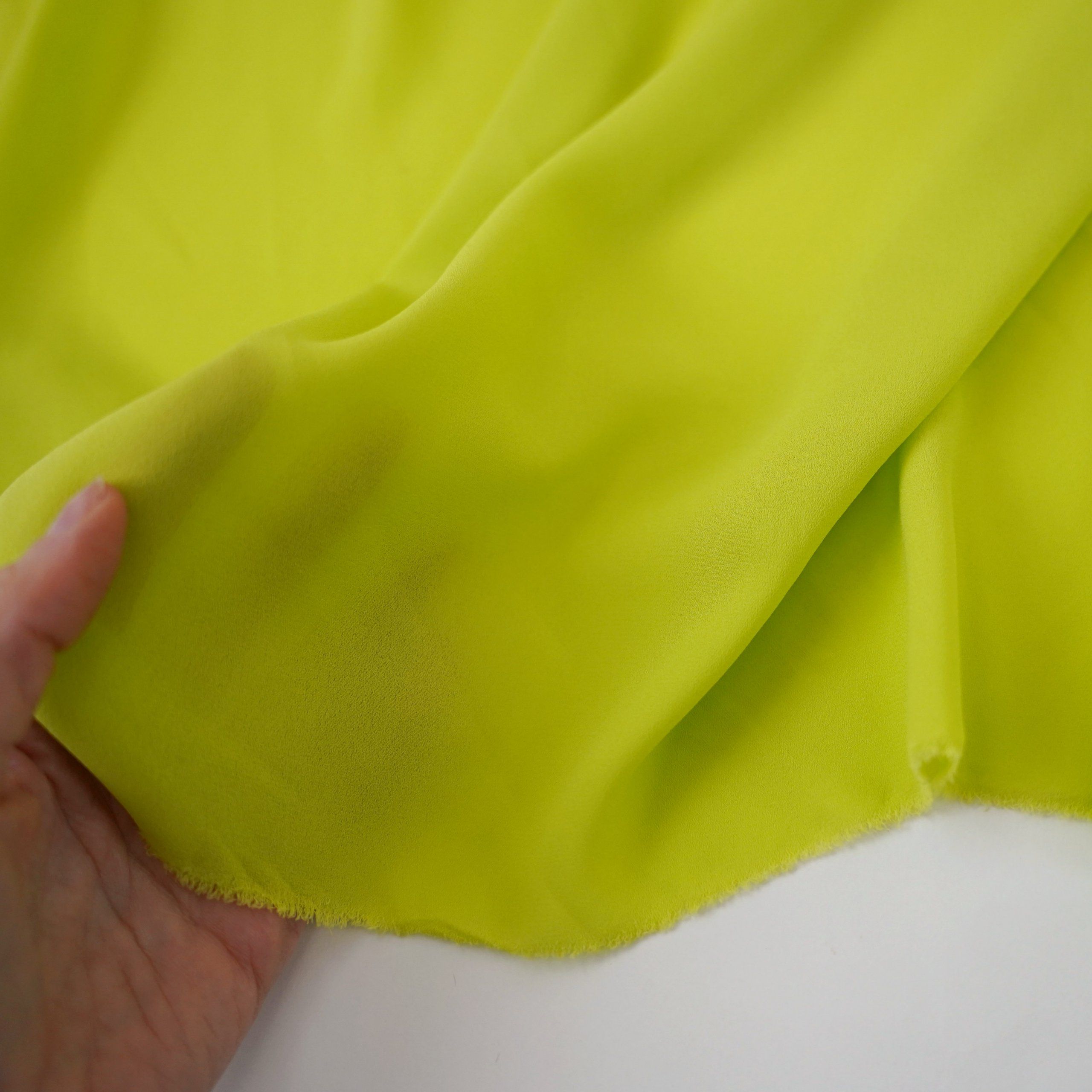 Selected Thumbnail Image