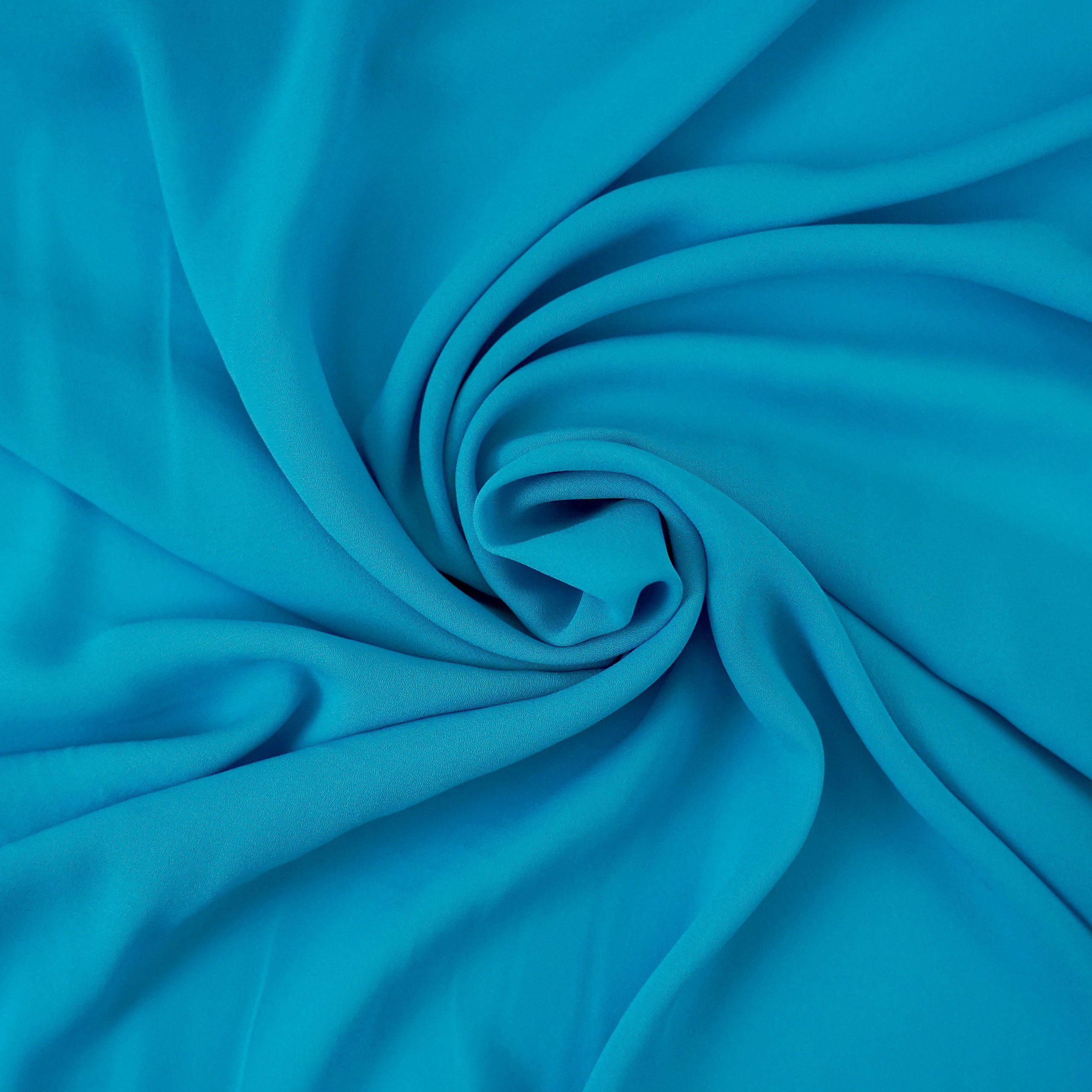Selected Thumbnail Image