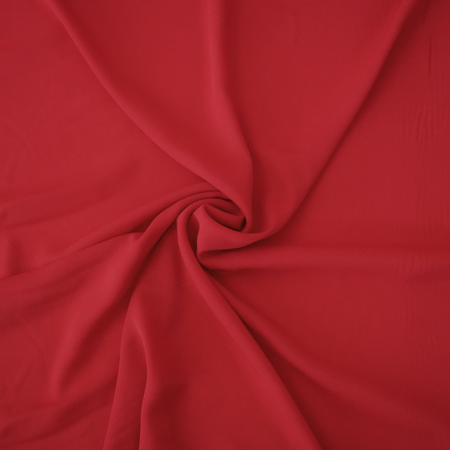 Selected Thumbnail Image