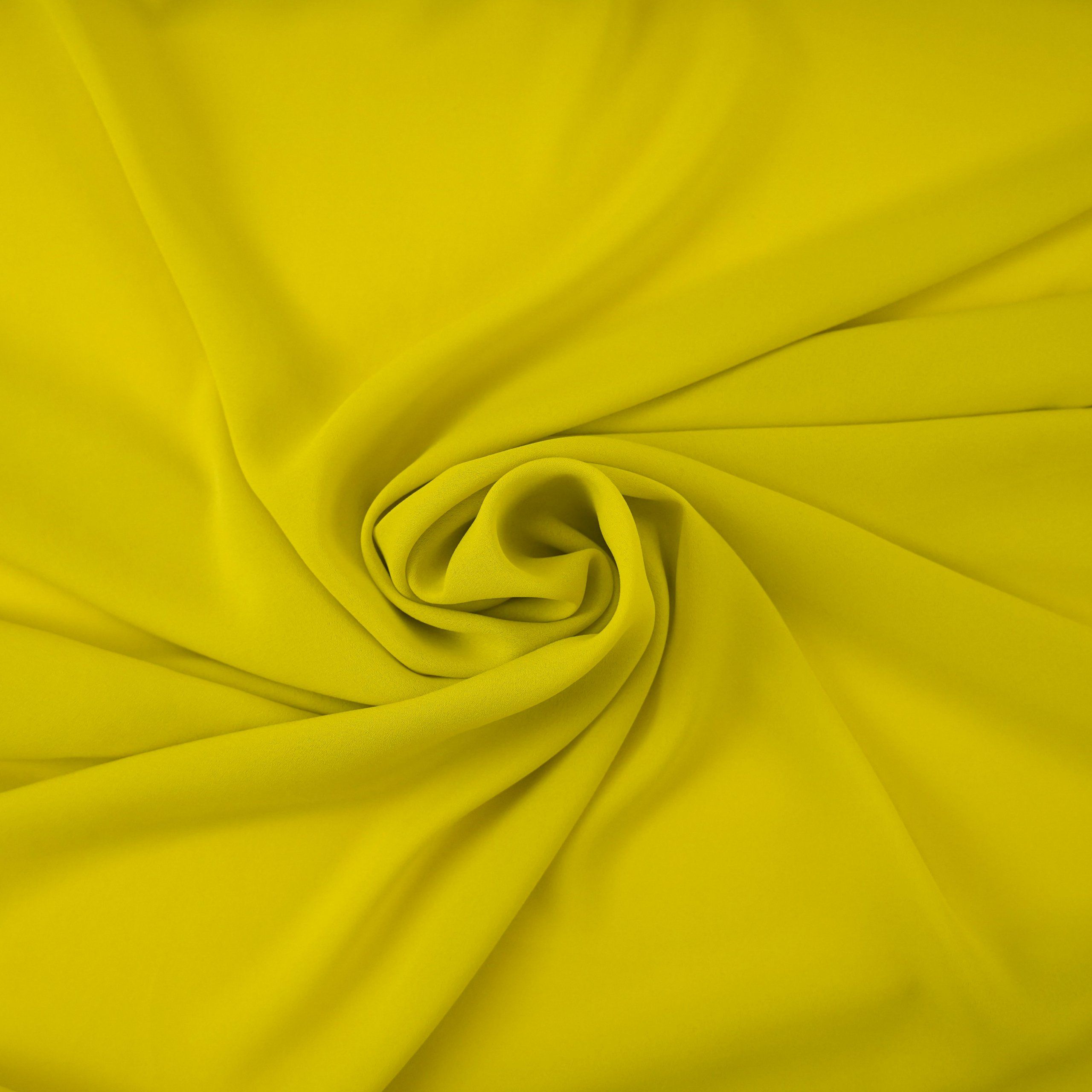 Selected Thumbnail Image