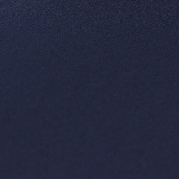 Selected Thumbnail Image