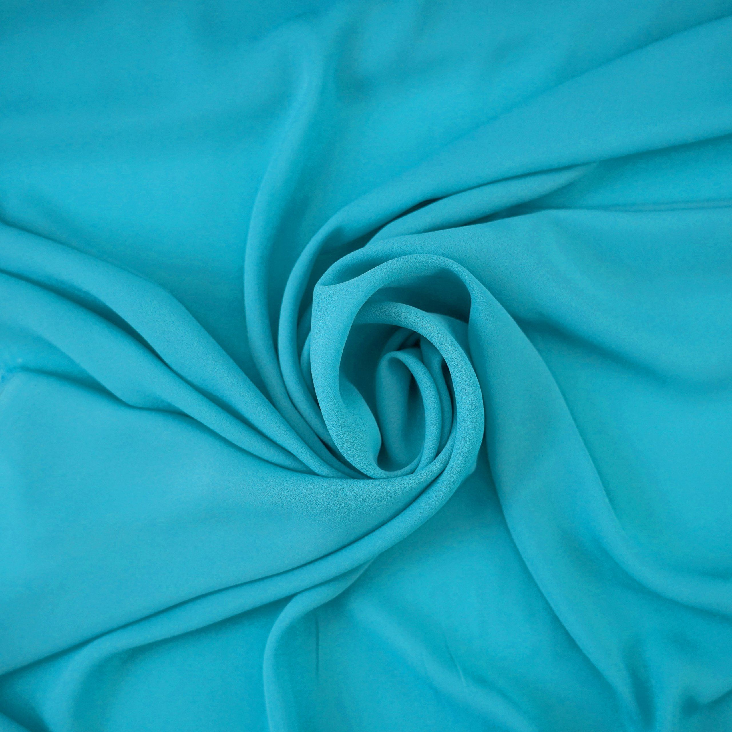 Selected Thumbnail Image