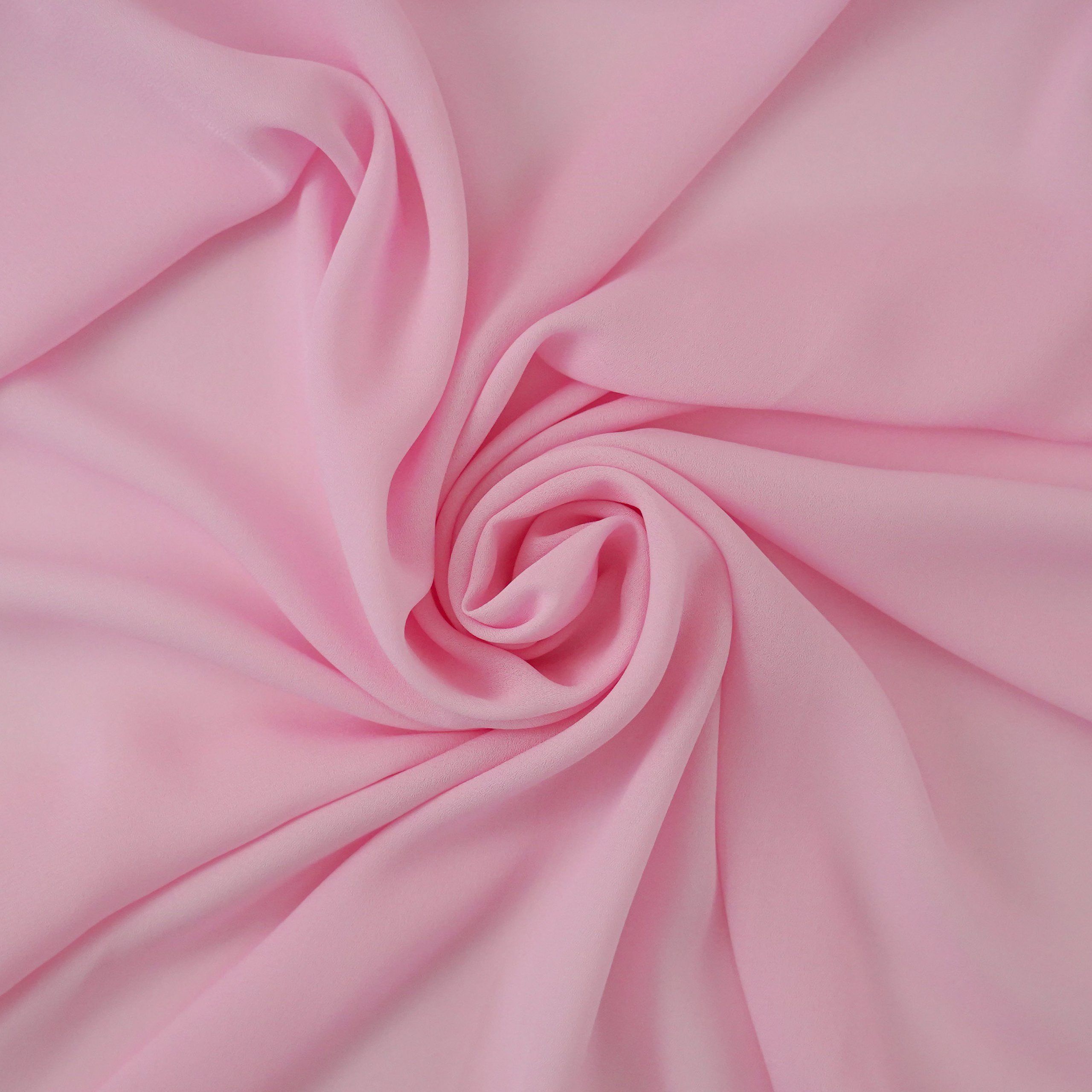Selected Thumbnail Image