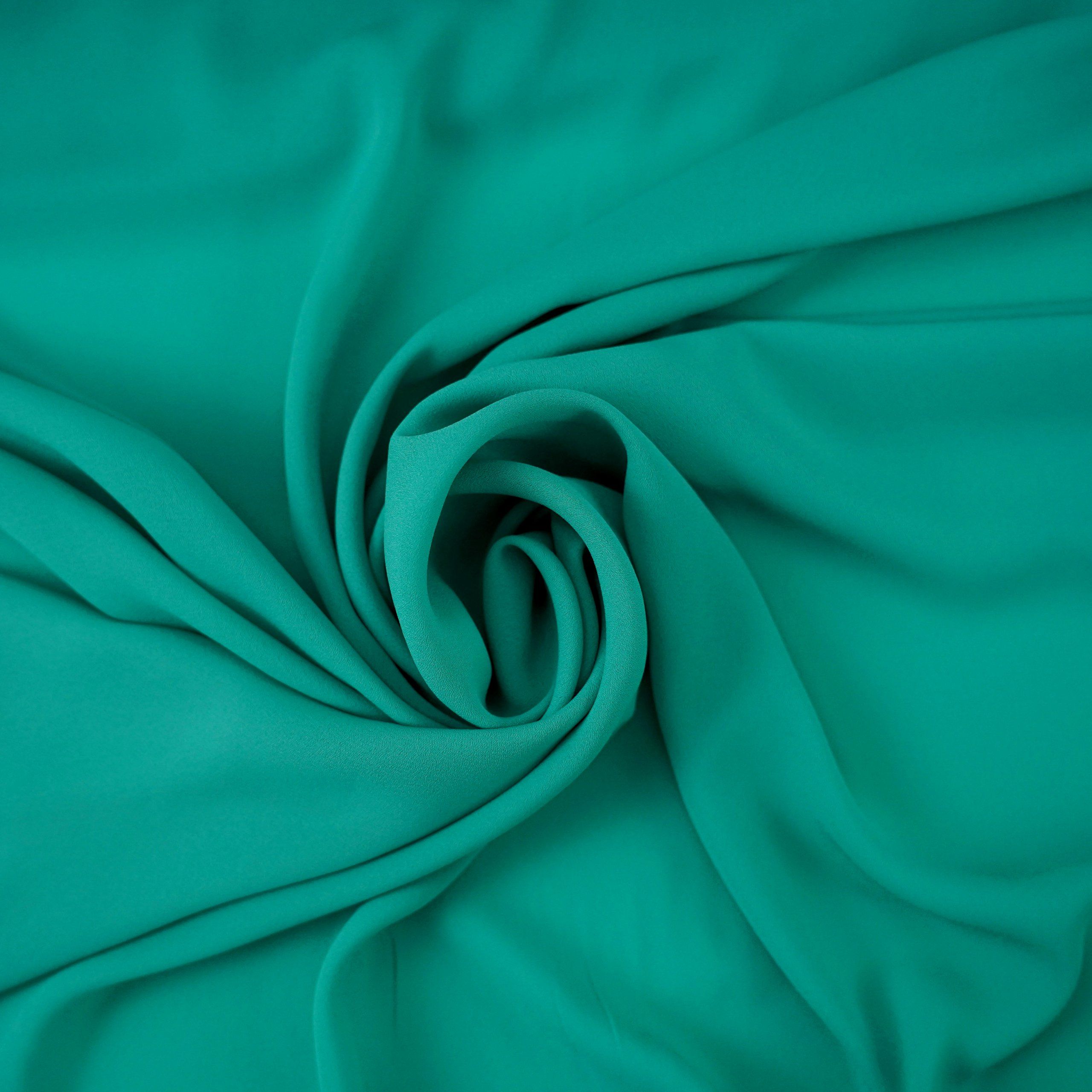 Selected Thumbnail Image