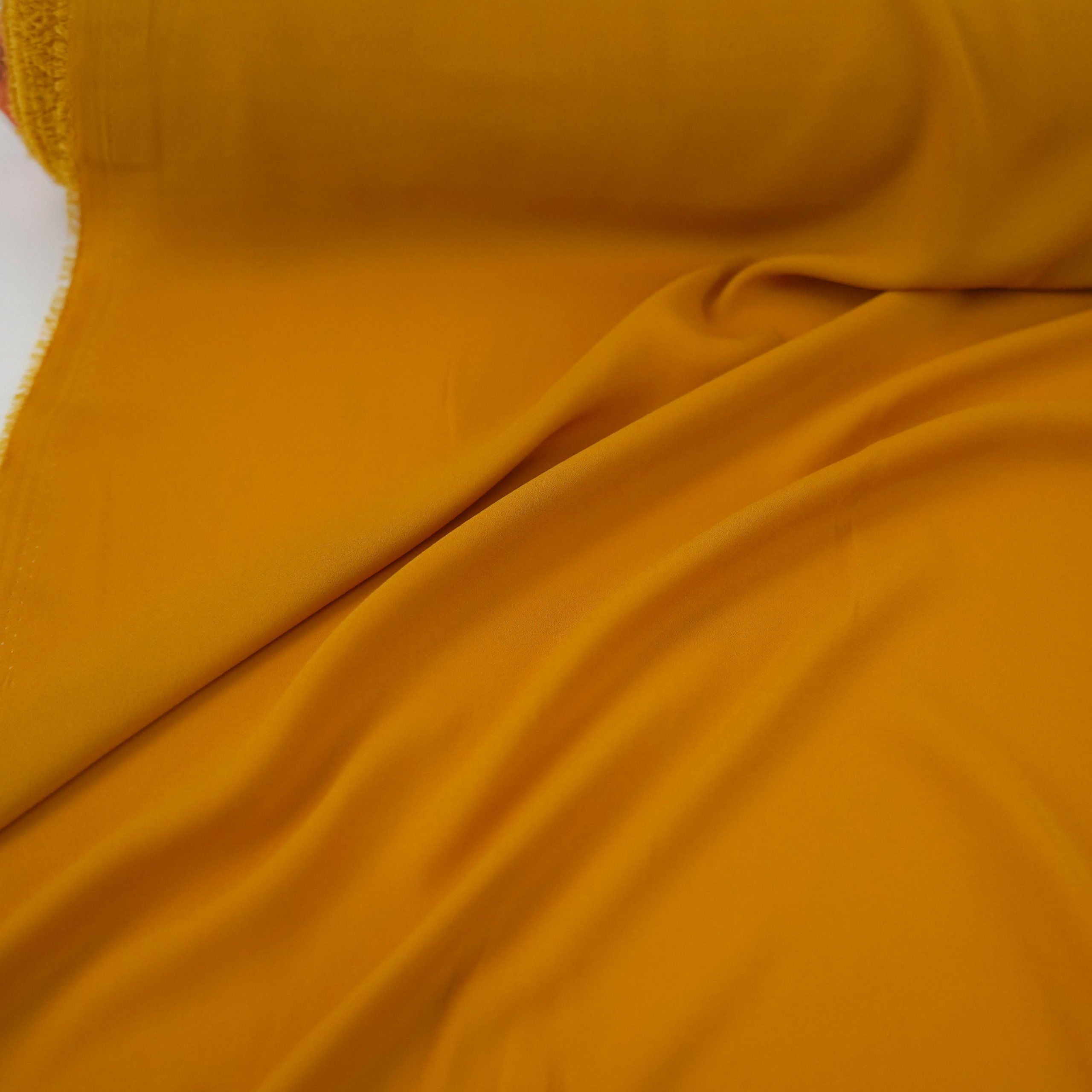 Selected Thumbnail Image