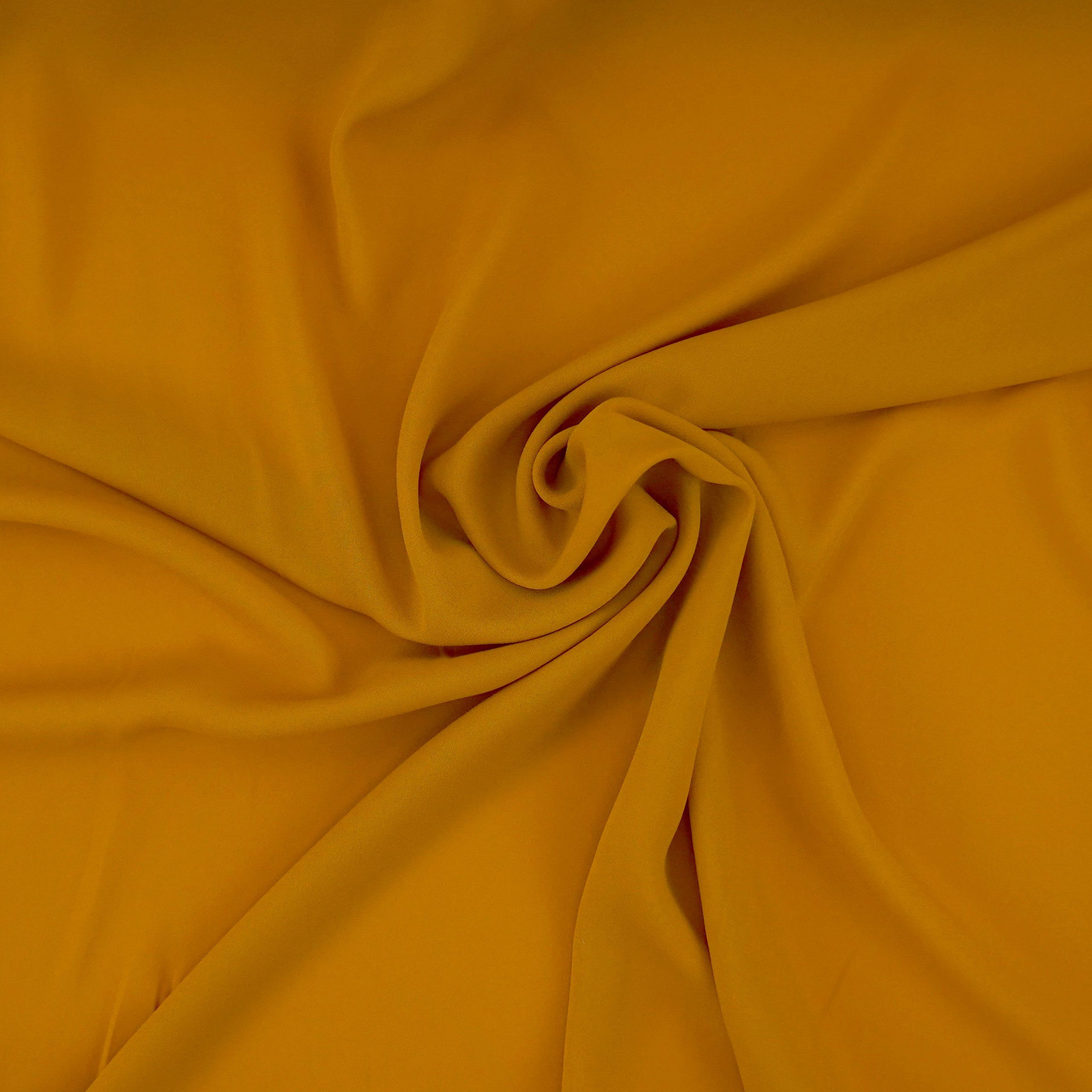 Selected Thumbnail Image