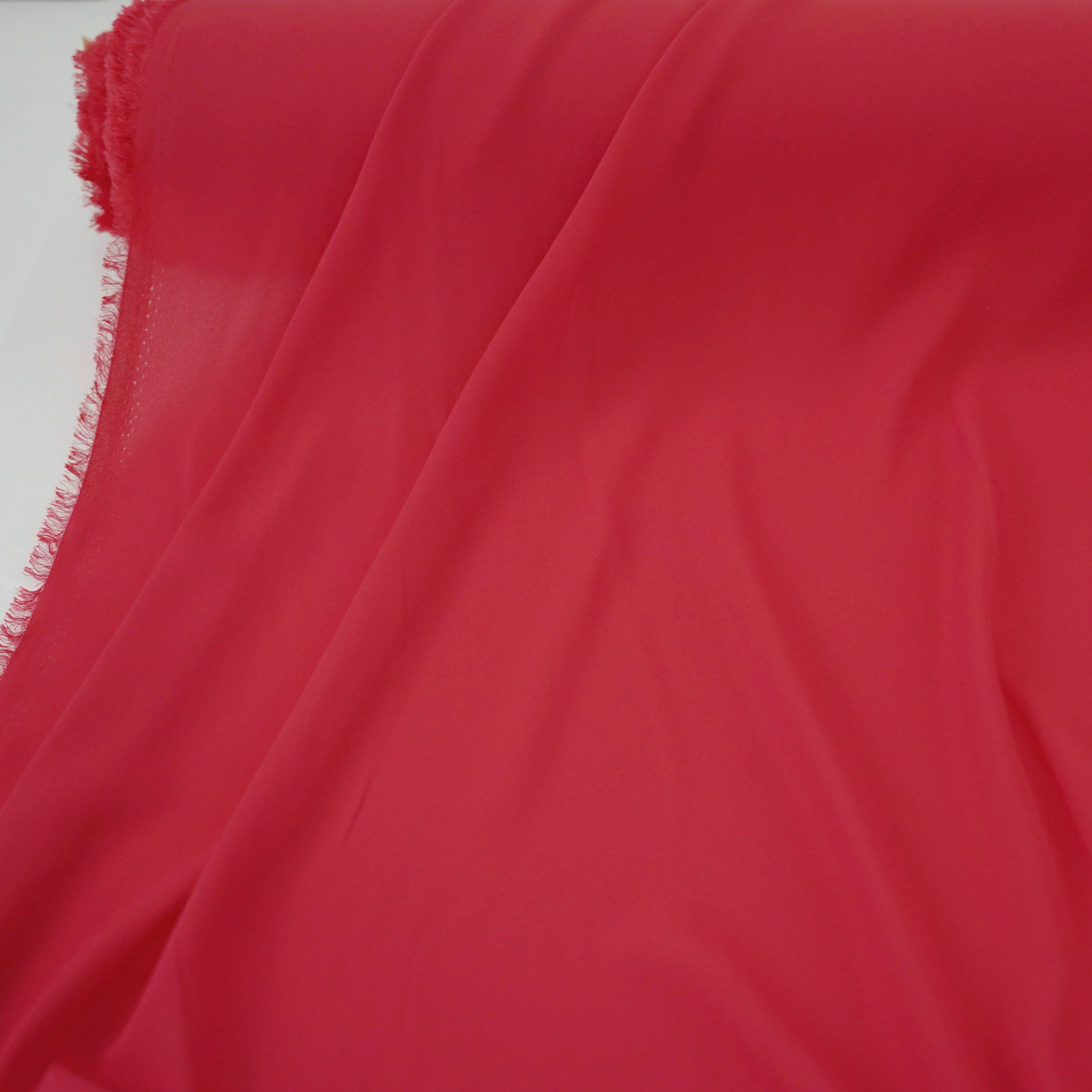 Selected Thumbnail Image