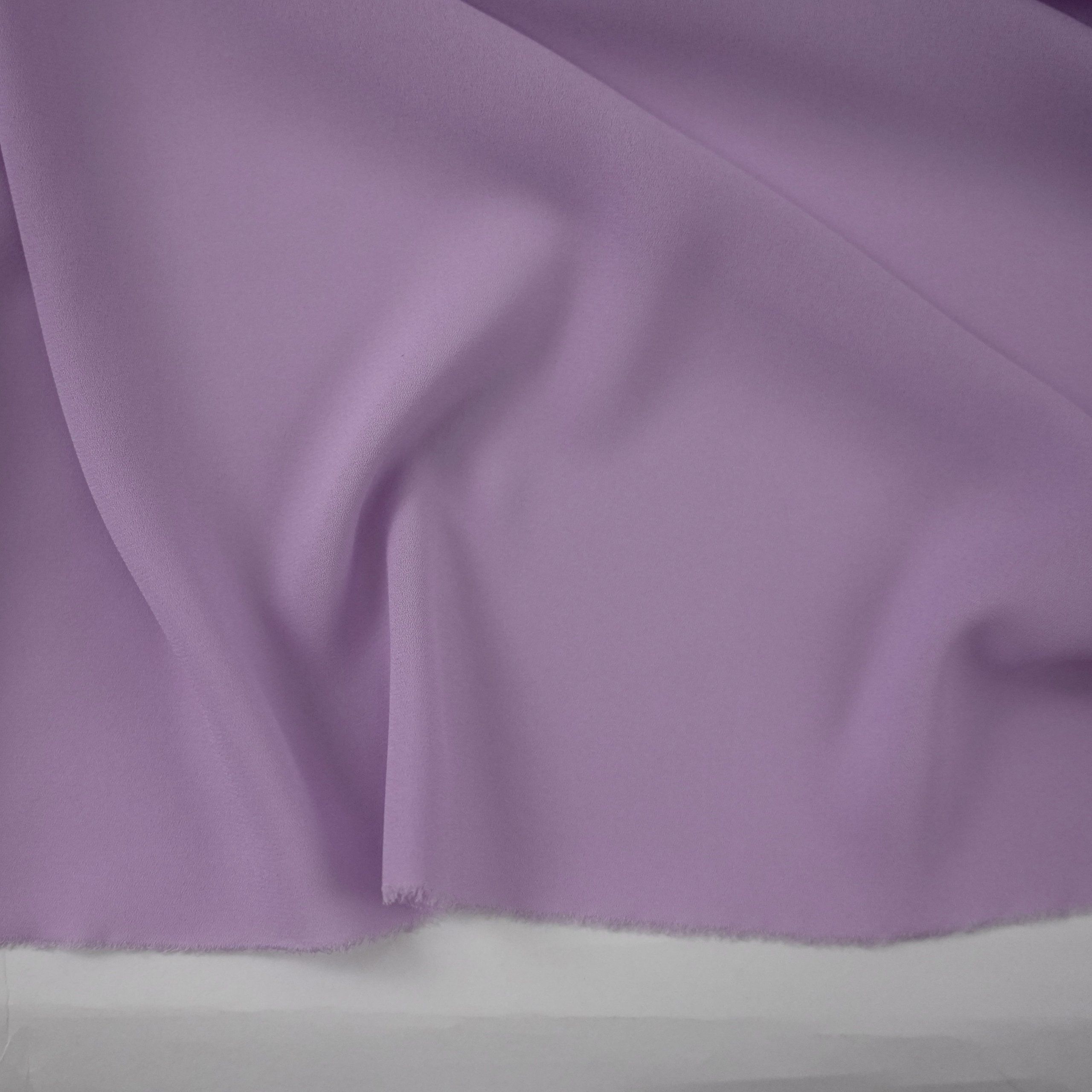 Selected Thumbnail Image