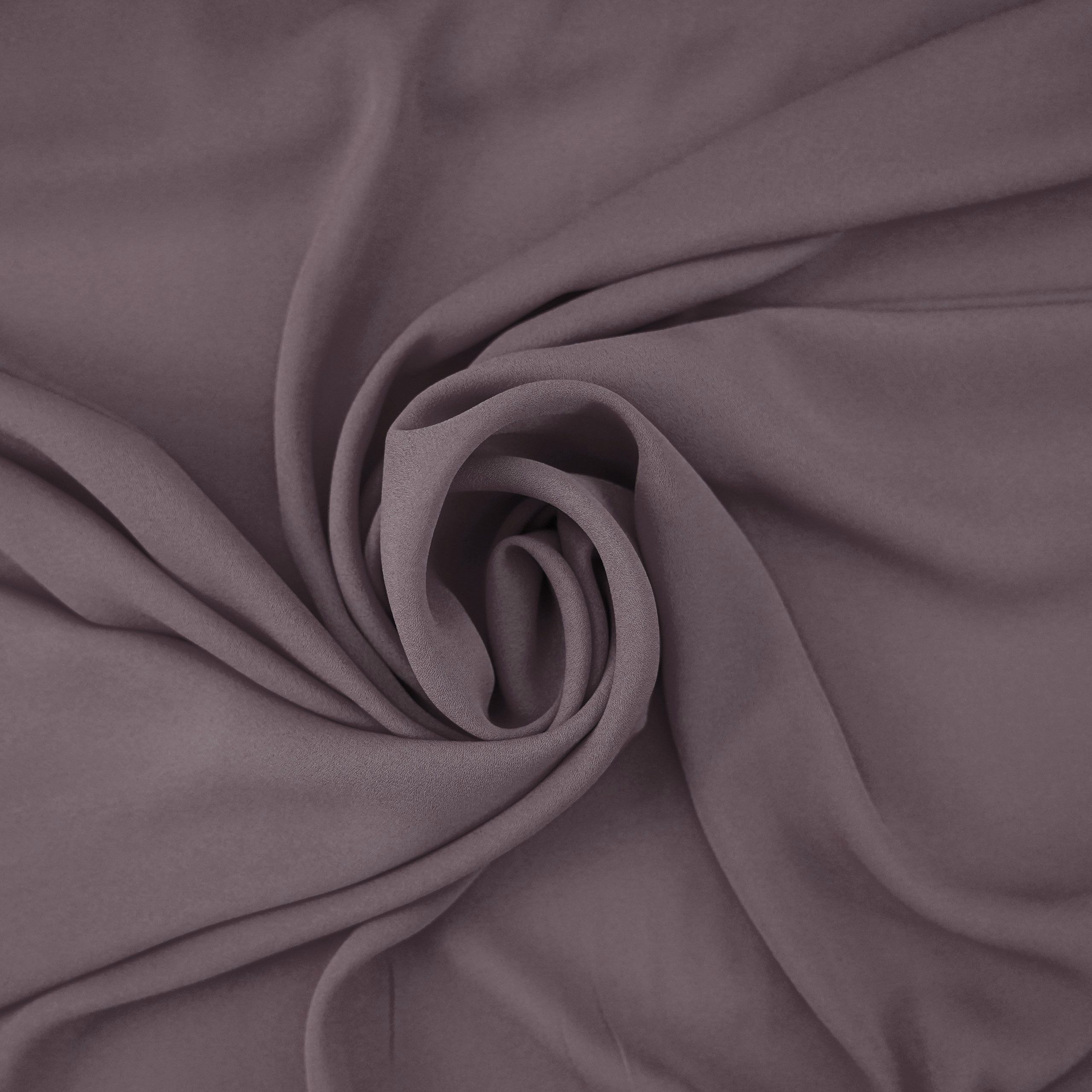 Selected Thumbnail Image
