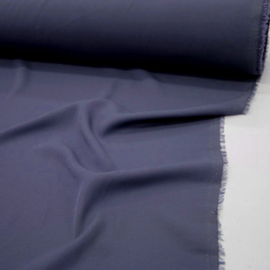 Selected Thumbnail Image