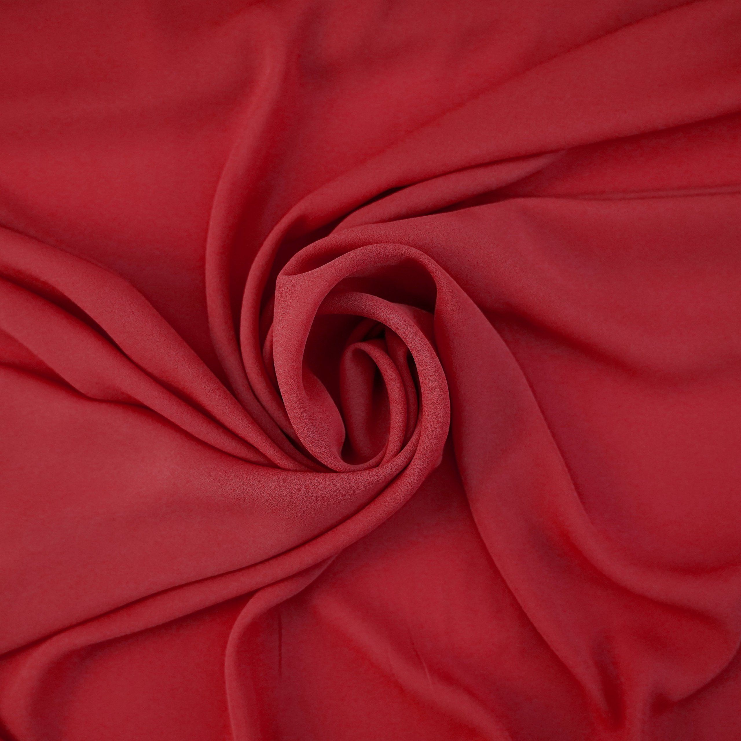 Selected Thumbnail Image