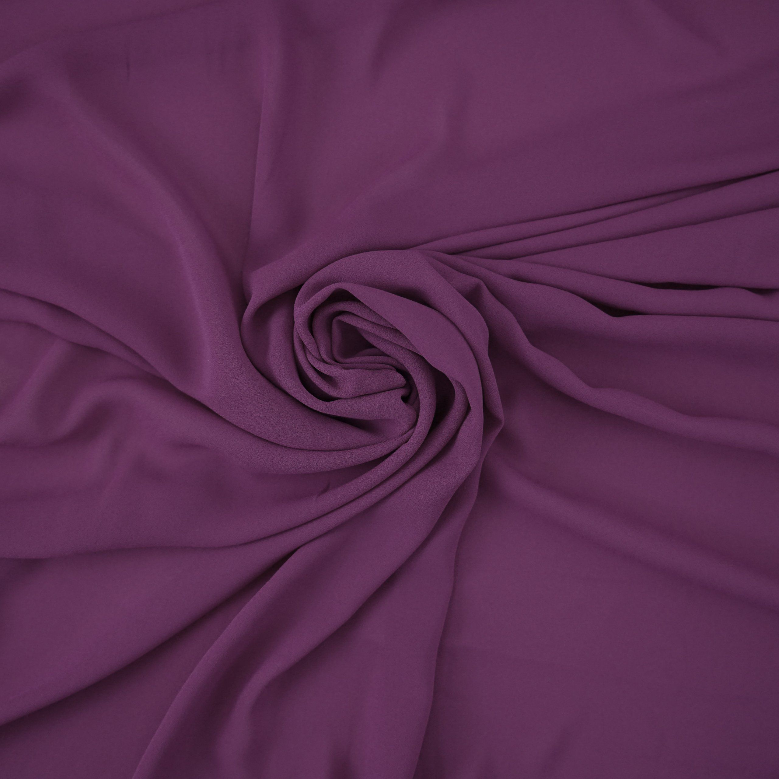 Selected Thumbnail Image