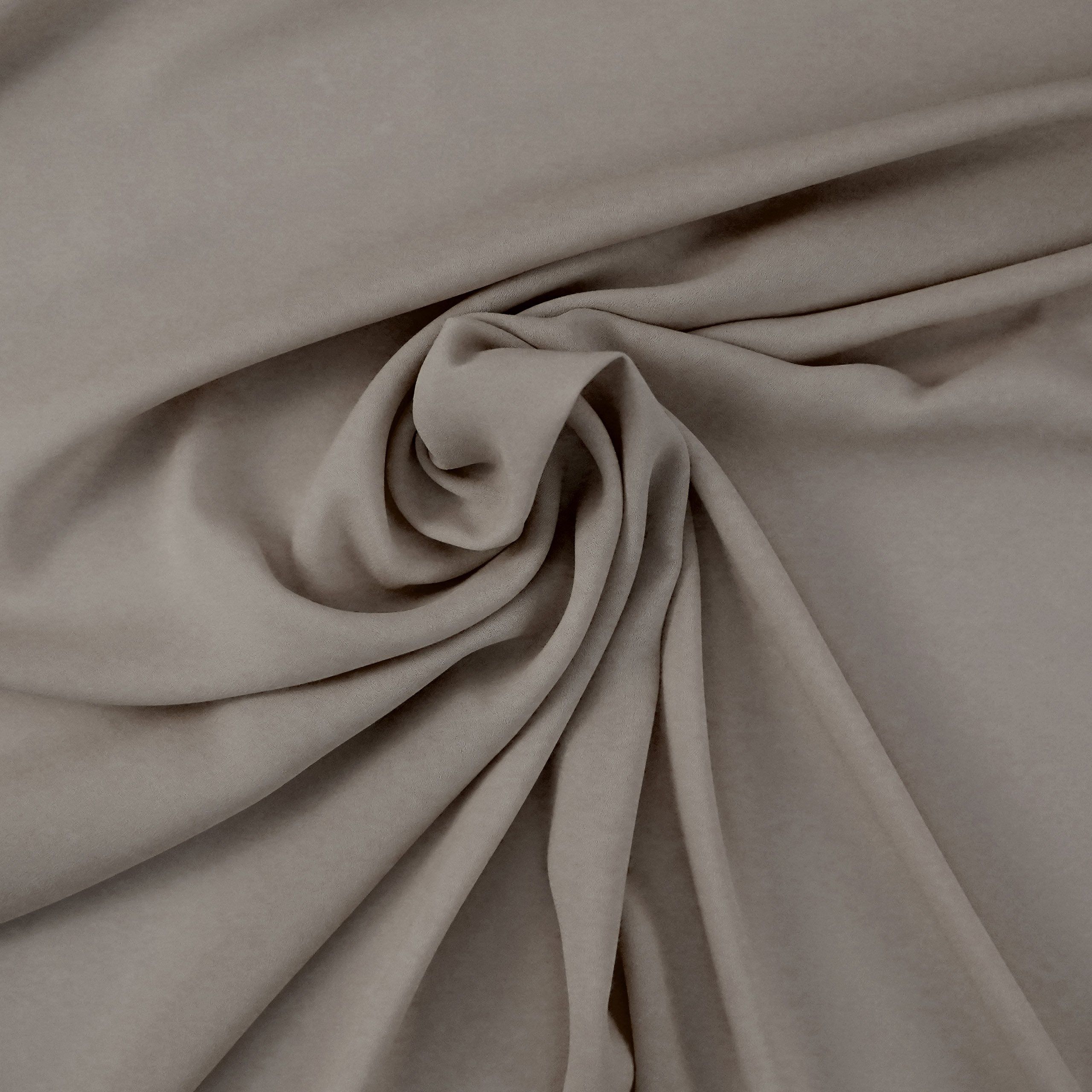 Selected Thumbnail Image