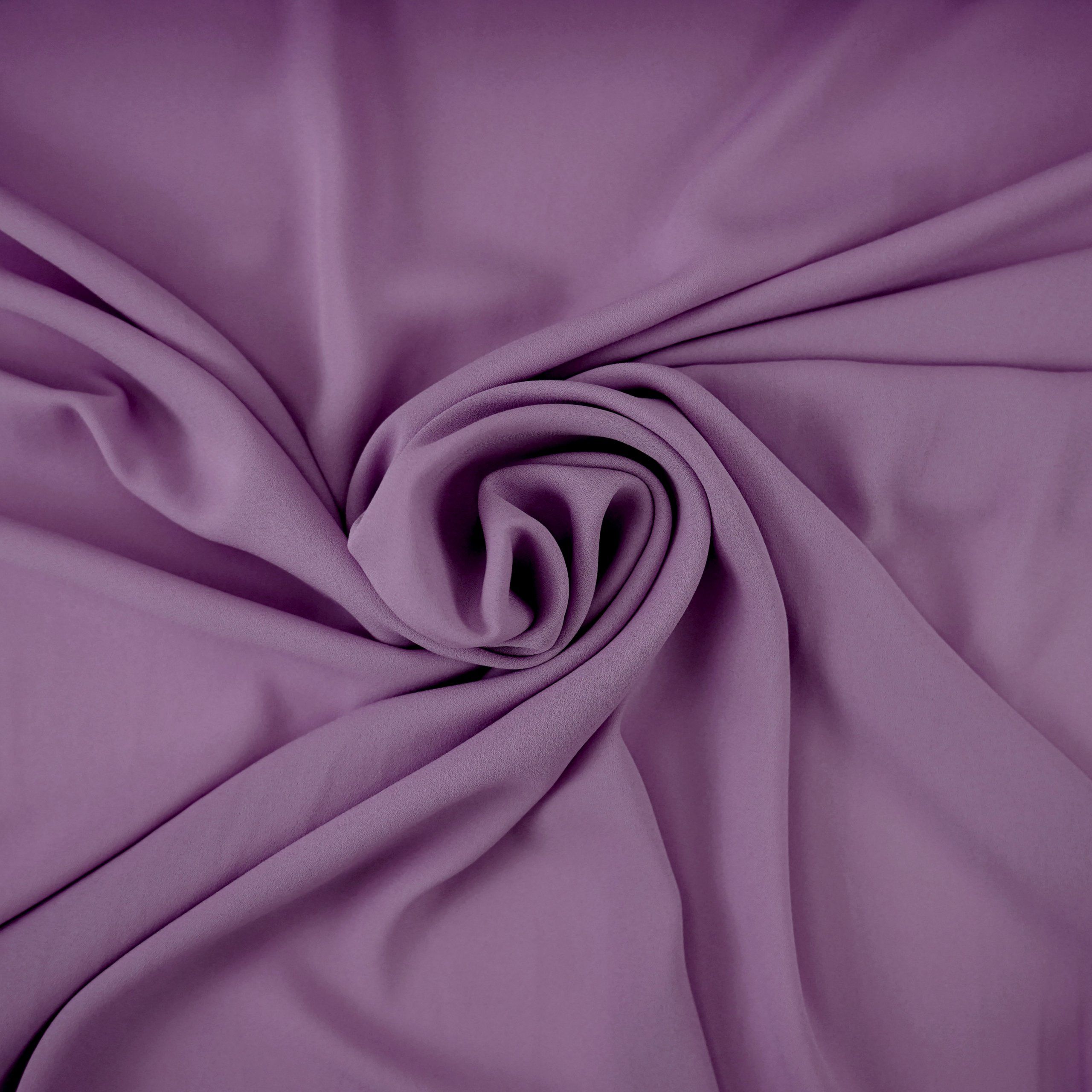 Selected Thumbnail Image