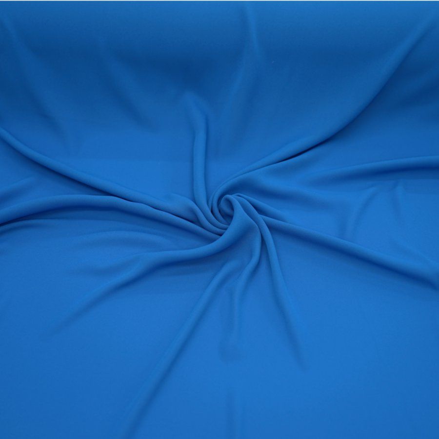 Selected Thumbnail Image