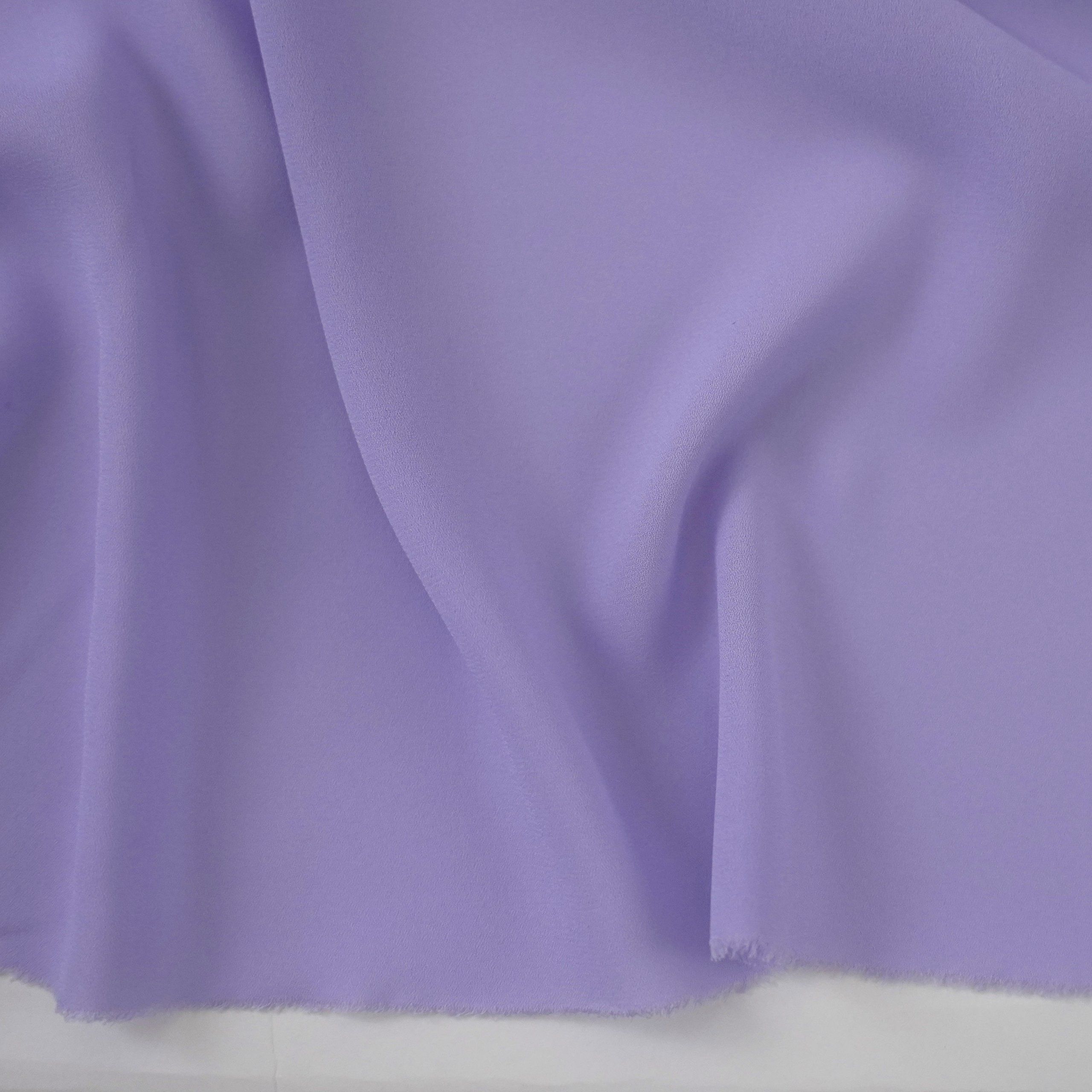 Selected Thumbnail Image