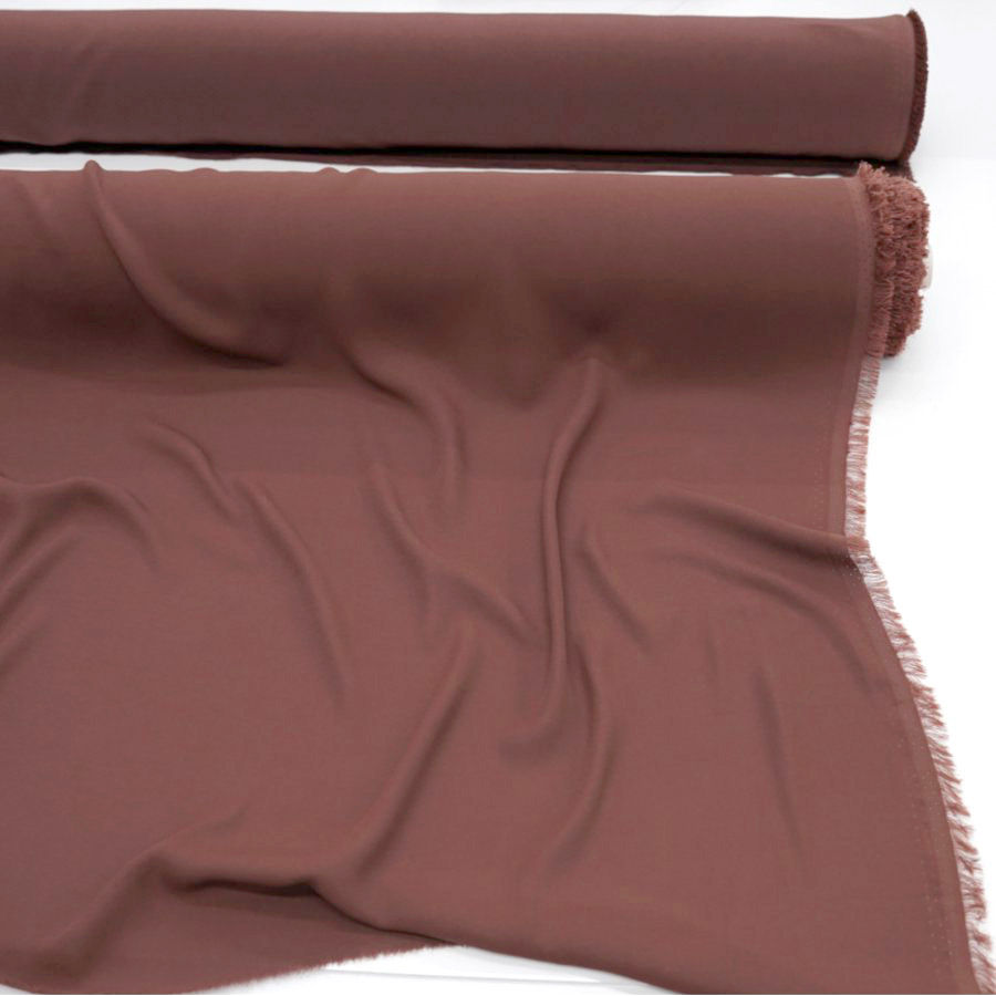 Selected Thumbnail Image