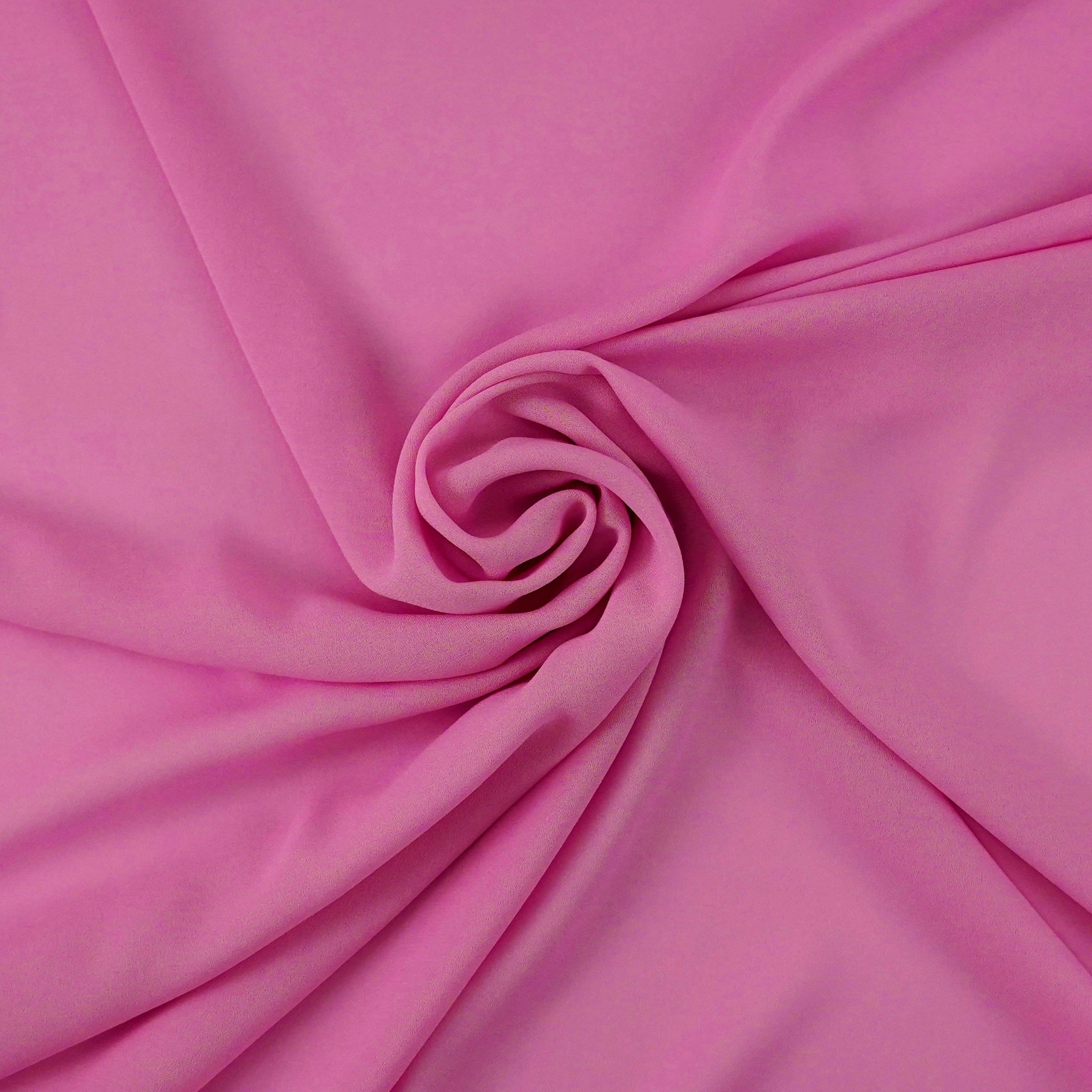Selected Thumbnail Image