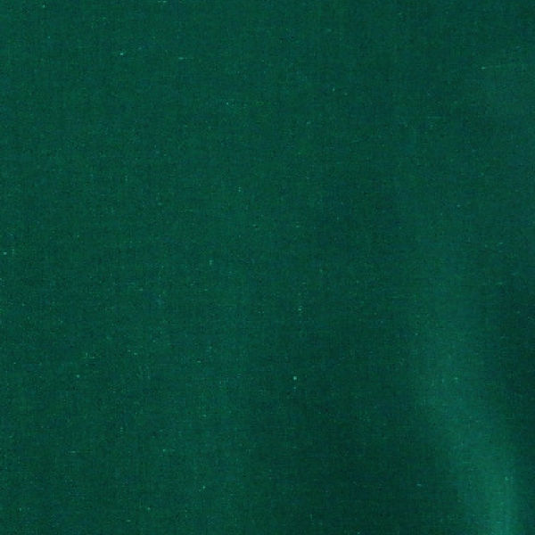 Selected Thumbnail Image