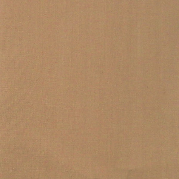 Selected Thumbnail Image