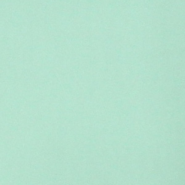 Selected Thumbnail Image