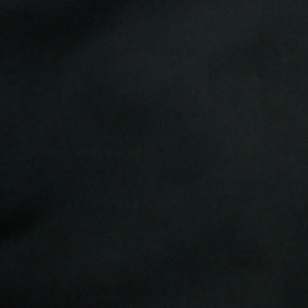 Selected Thumbnail Image