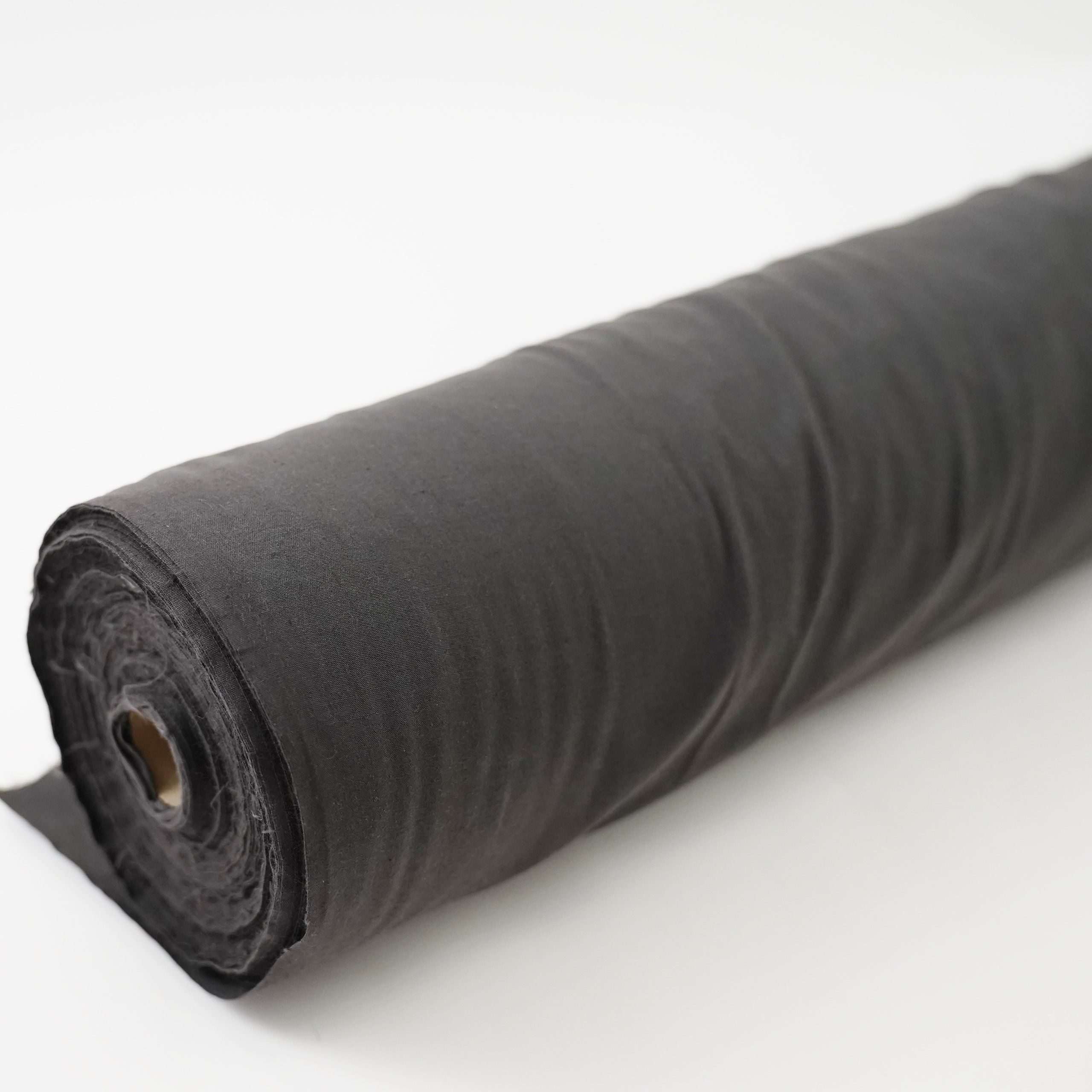 Selected Thumbnail Image