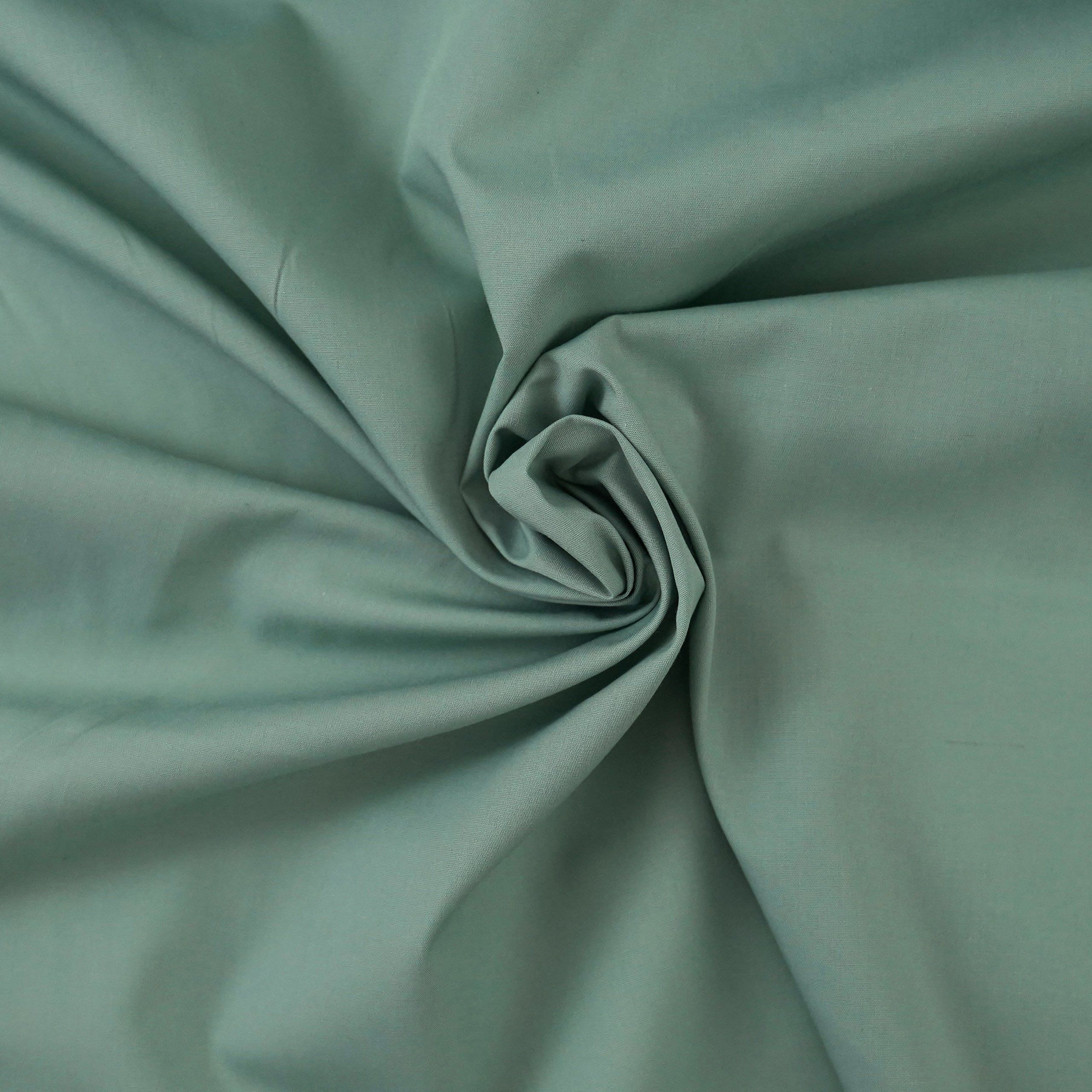 Selected Thumbnail Image