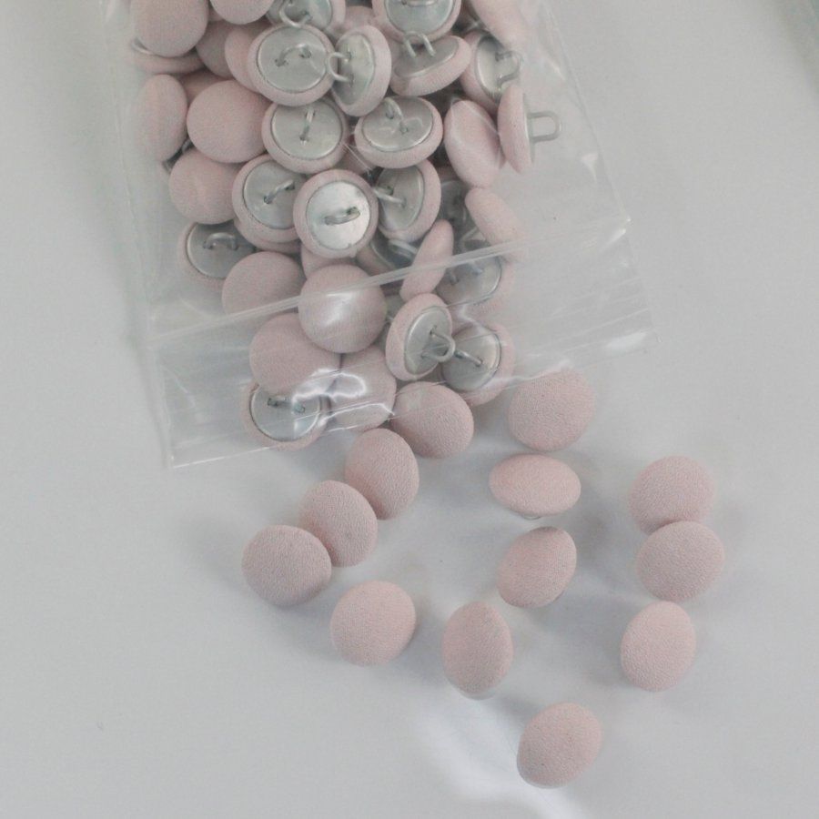 Selected Thumbnail Image