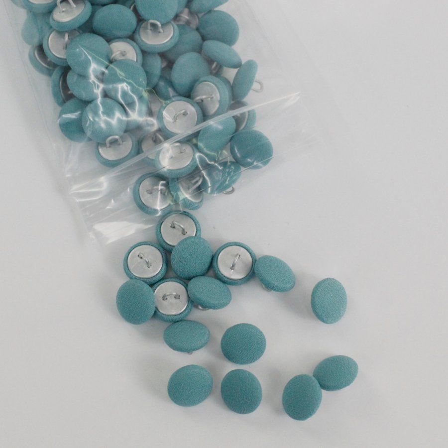 Selected Thumbnail Image