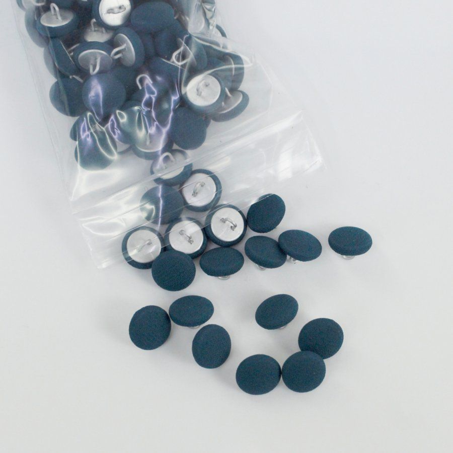 Selected Thumbnail Image
