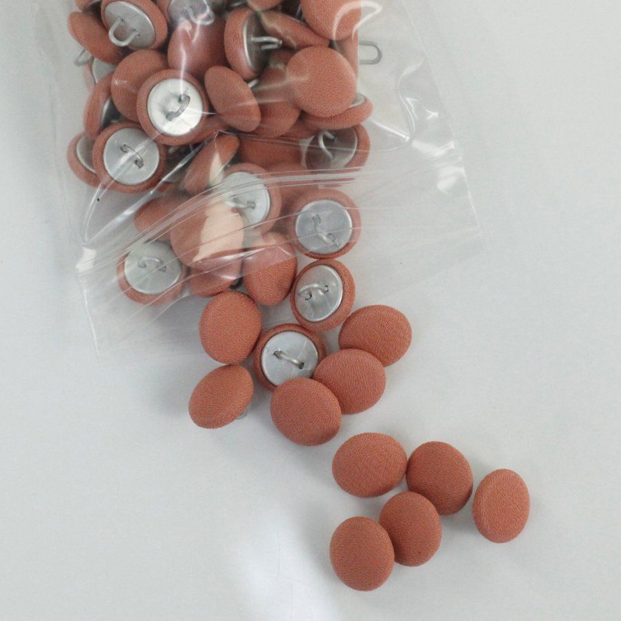 Selected Thumbnail Image
