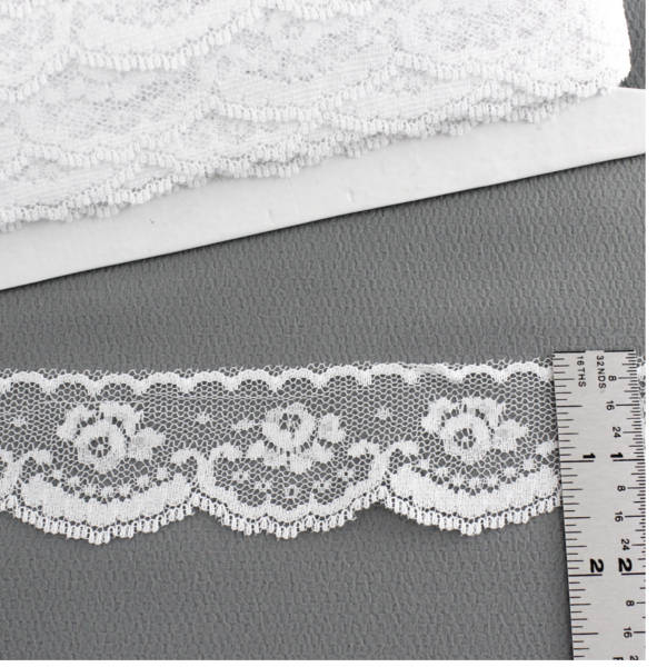 Selected Thumbnail Image