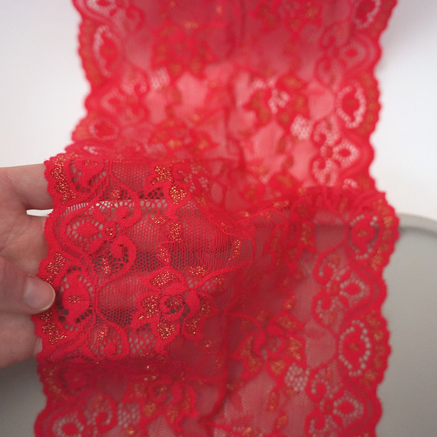 Selected Thumbnail Image