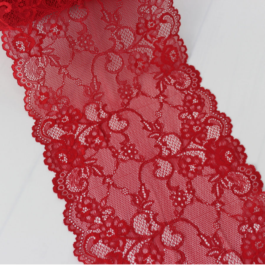 Selected Thumbnail Image