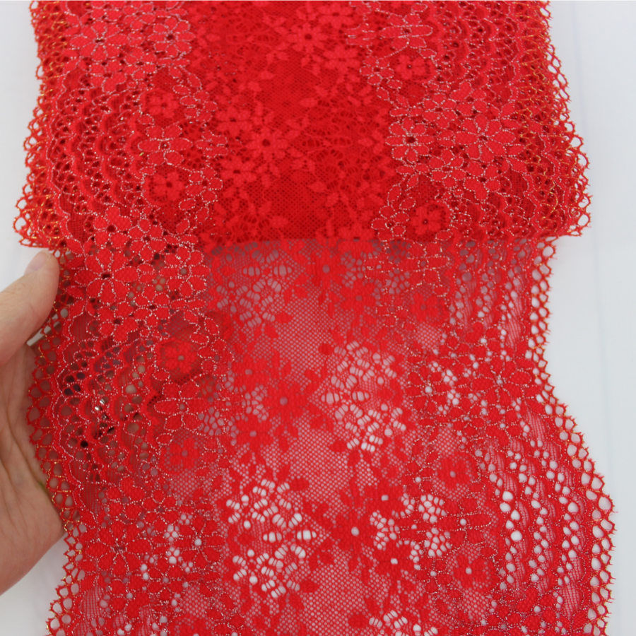 Selected Thumbnail Image