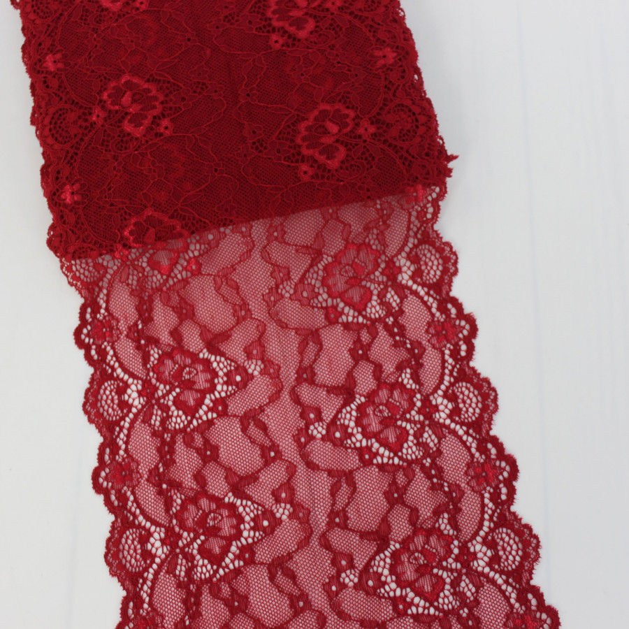 Selected Thumbnail Image