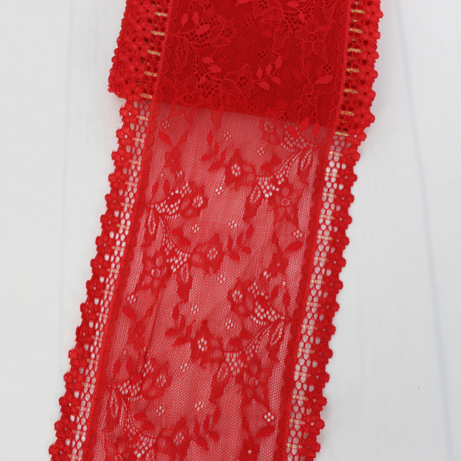 Selected Thumbnail Image