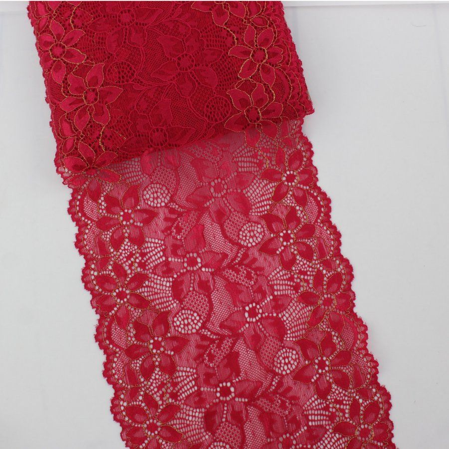 Selected Thumbnail Image