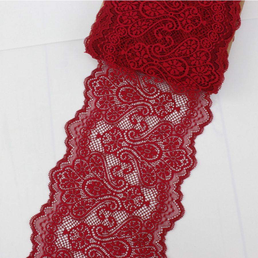 Selected Thumbnail Image