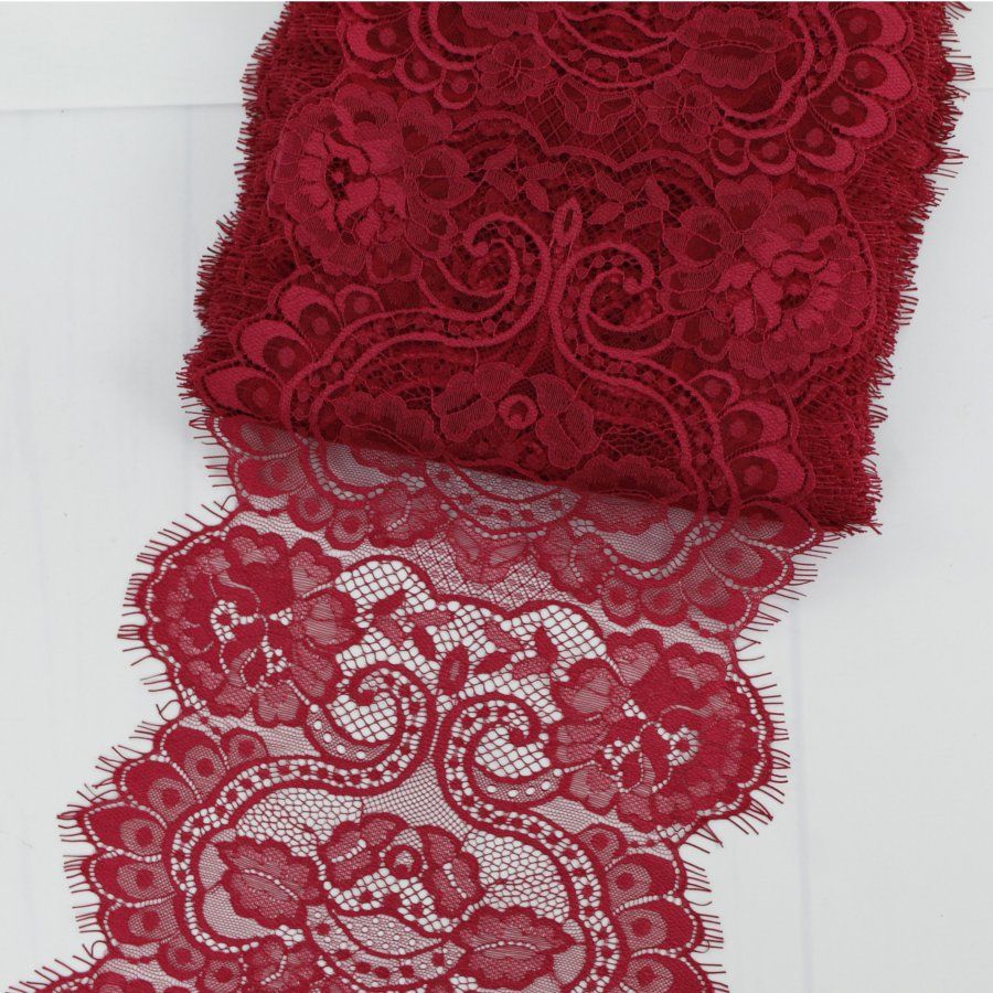 Selected Thumbnail Image