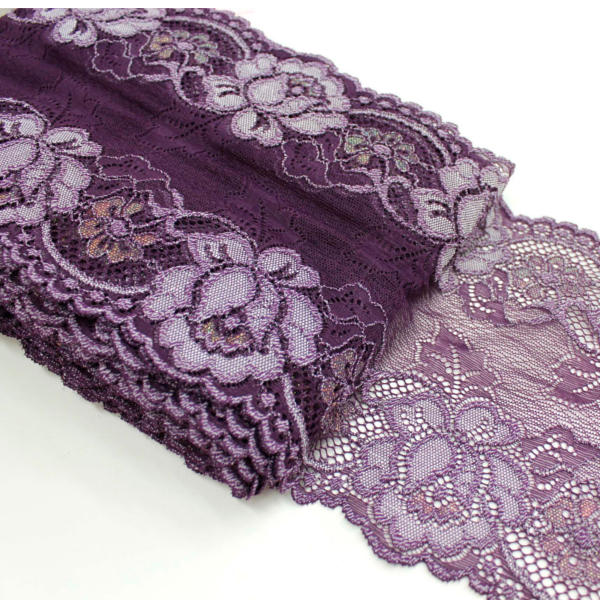 Selected Thumbnail Image