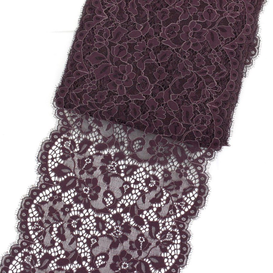Selected Thumbnail Image