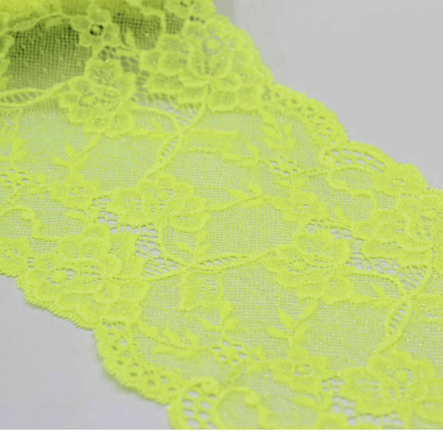Selected Thumbnail Image